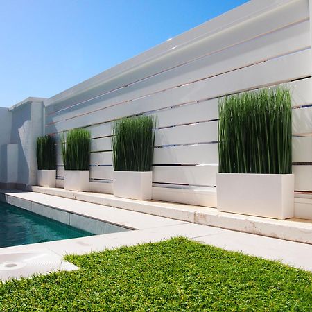 Casa Croft - 4609 Villa San Javier Exterior photo